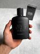 عطر ادکلن ایوسن لورن مای سلف | Yves Saint Lauren MYSLF