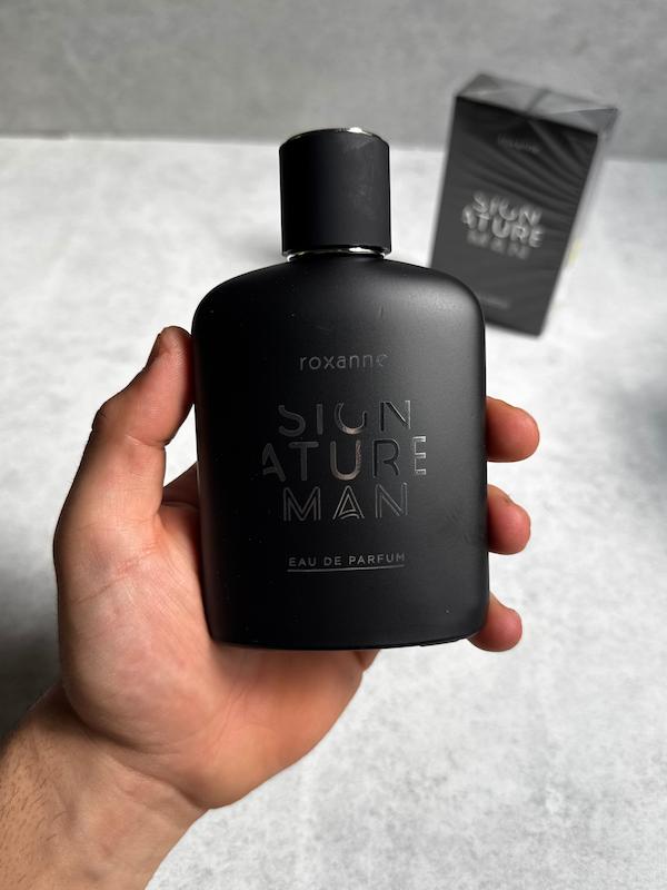 عطر ادکلن ایوسن لورن مای سلف | Yves Saint Lauren MYSLF