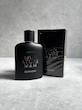 عطر ادکلن ایوسن لورن مای سلف | Yves Saint Lauren MYSLF