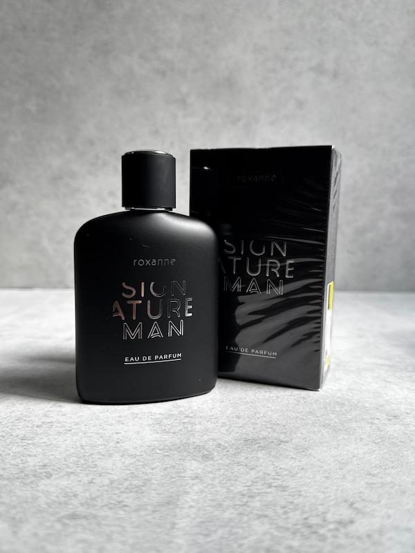 عطر ادکلن ایوسن لورن مای سلف | Yves Saint Lauren MYSLF