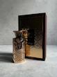 عطر ادکلن زیمایا مدهش اورا رایحه له میل الکسیر ژان پل گوتیه | Modhesh Aura Zimaya