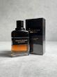 عطر ادکلن جیوانچی جنتلمن ریزرو پرایو ادوپرفیوم | Givenchy Gentleman Reserve Privée EDP