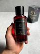 عطر ادکلن رامون بلیزر دمونت پاریس شماره ۱ یک | DUMONT PARIS No.1 Ambre Rouge 
