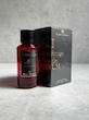 عطر ادکلن رامون بلیزر دمونت پاریس شماره ۱ یک | DUMONT PARIS No.1 Ambre Rouge 