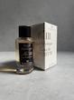 عطر ادکلن رامون بلیزر دمونت پاریس شماره سه ۳ | DUMONT PARIS No.III Royal Mystique 