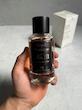 عطر ادکلن رامون بلیزر دمونت پاریس شماره سه ۳ | DUMONT PARIS No.III Royal Mystique 