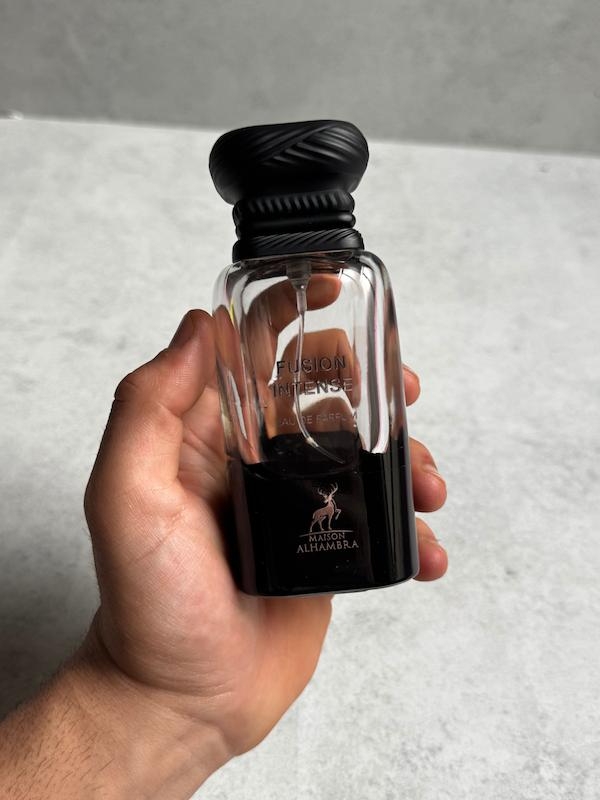 عطر ادکلن تام فورد فاکینگ فابیولس |  Tom Ford Fucking Fabulous