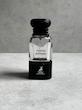 عطر ادکلن تام فورد فاکینگ فابیولس |  Tom Ford Fucking Fabulous
