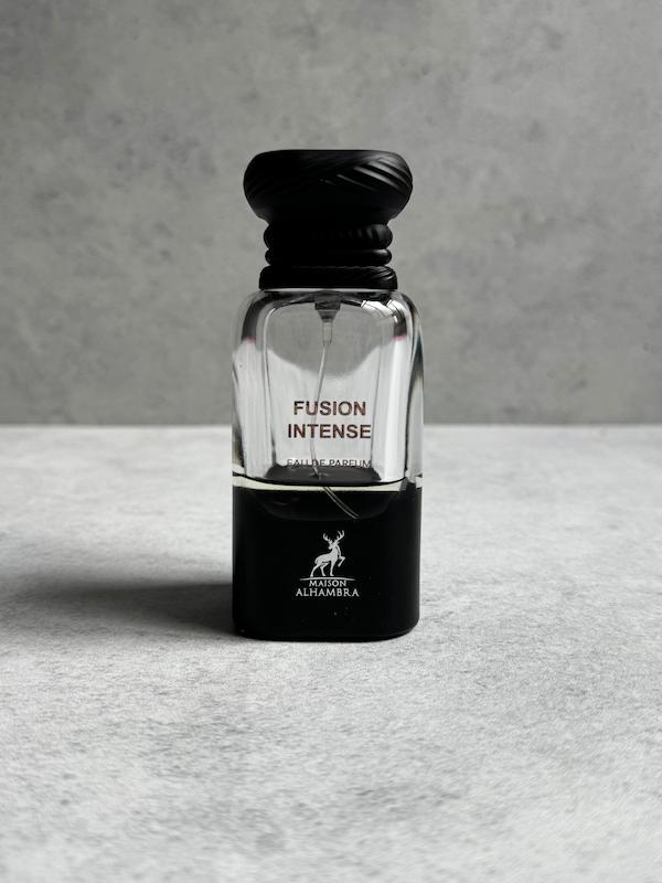 عطر ادکلن تام فورد فاکینگ فابیولس |  Tom Ford Fucking Fabulous