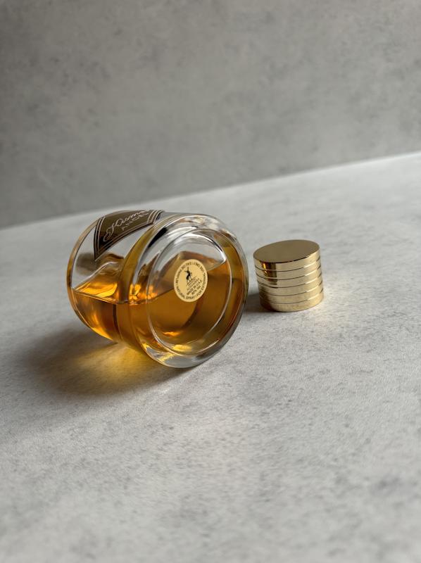 عطر ادکلن انجلزشیر بای کیلیان | By Kilian Angels’ Share