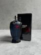 عطر ادکلن ژان پل گوتیه اولترا میل | Jean Paul Gaultier Ultra Male