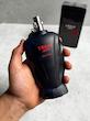 عطر ادکلن ژان پل گوتیه اولترا میل | Jean Paul Gaultier Ultra Male