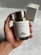 عطر ادکلن آرماف اودیسی او د مونتاژ | Armaf Odyssey Eau de Montagne