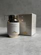 عطر ادکلن آرماف اودیسی او د مونتاژ | Armaf Odyssey Eau de Montagne