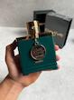 عطر ادکلن آرماف امبرا دبی نایتز | Armaf Dubai Nights Umbra