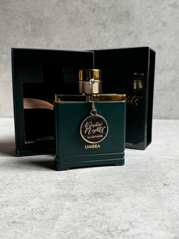 عطر ادکلن آرماف امبرا دبی نایتز | Armaf Dubai Nights Umbra