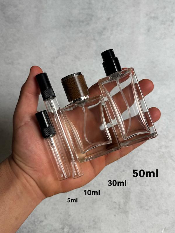 عطر ادکلن مانسرا سدرات بویز | Mancera Cedrat Boise