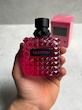 والنتینو بورن این روما اکسترا دوز دونا | VALENTINO Born in Roma Extradose Donna 