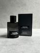 عطر و ادکلن تام فورد او د امبر لدر | Tom Ford Eau d’Ombre Leather