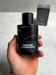 عطر و ادکلن تام فورد او د امبر لدر | Tom Ford Eau d’Ombre Leather