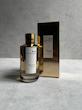 عطر ادکلن مانسرا اینستنت کراش | Mancera Instant Crush
