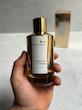 عطر ادکلن مانسرا اینستنت کراش | Mancera Instant Crush