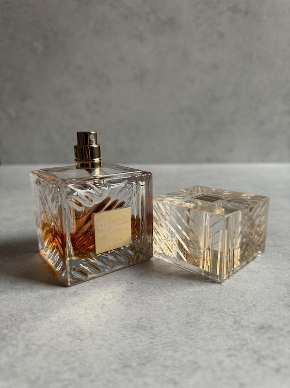 عطر ادکلن خمره لطافه | Lattafa Khamrah
