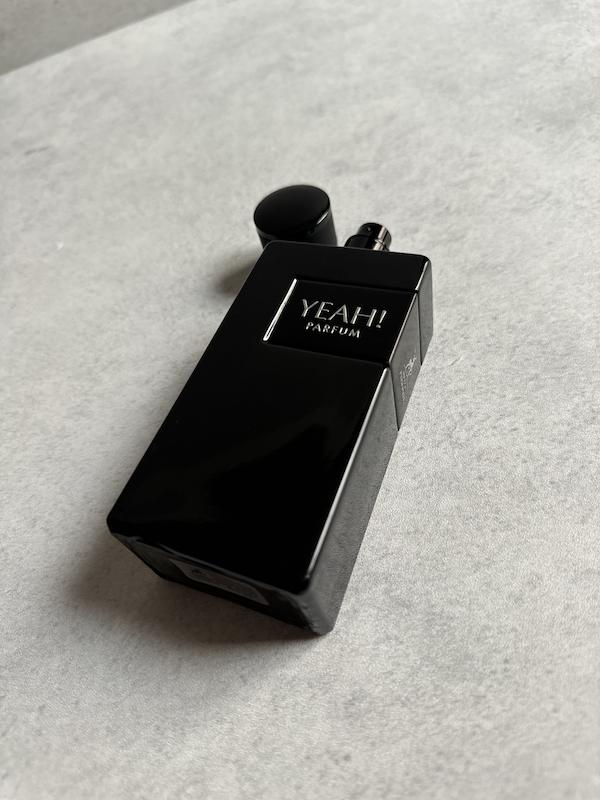 عطر ادکلن ایو سن لورن وای له پارفوم | Yves Saint Laurent Y Le Parfum