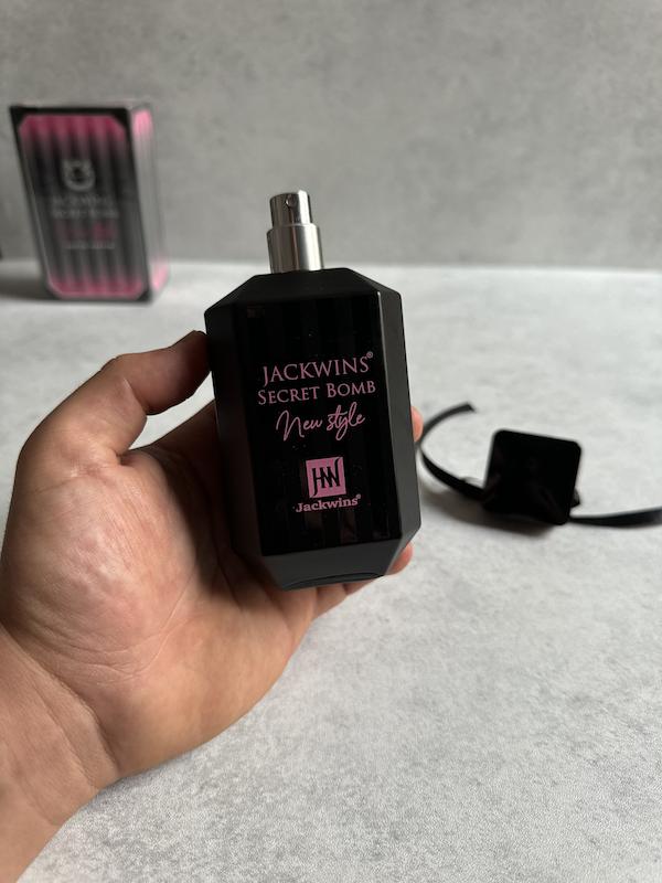 عطر ادکلن ویکتوریا سکرت بامب شل نیویورک | VICTORIA'S SECRET Bombshell New York