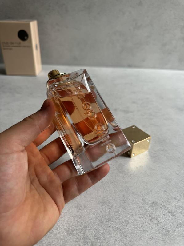 عطر ادکلن کلاب د نویت زنانه |  Armaf Club De Nuit For Women
