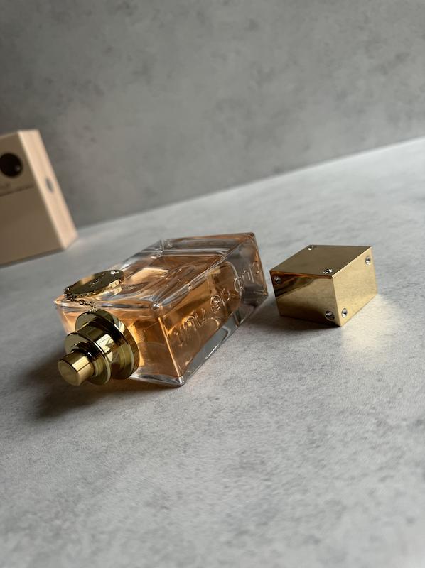 عطر ادکلن کلاب د نویت زنانه |  Armaf Club De Nuit For Women