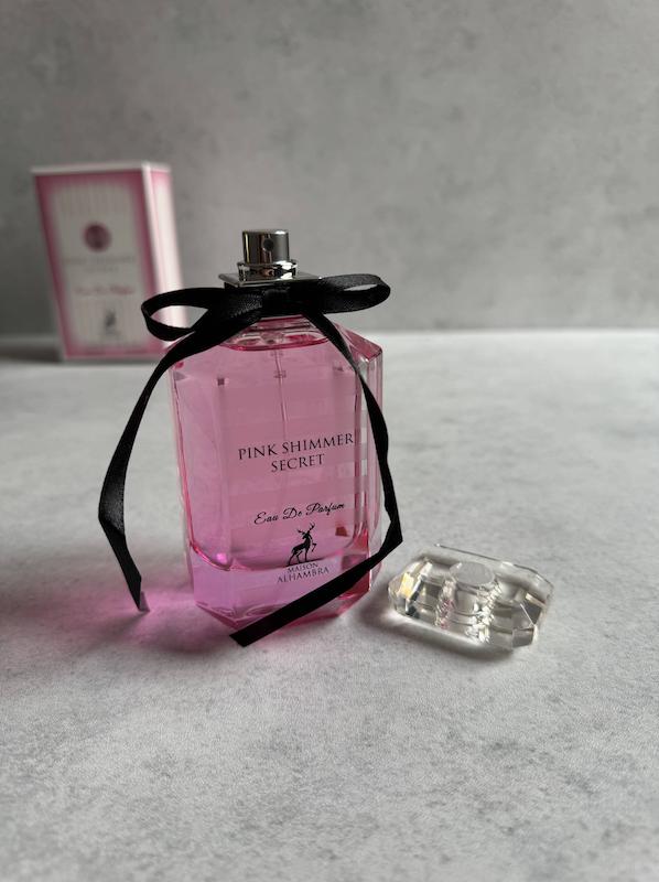 عطر ادکلن ویکتوریا سکرت بامبشل | Victoria’s Secret Bombshell