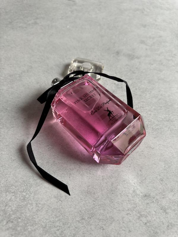 عطر ادکلن ویکتوریا سکرت بامبشل | Victoria’s Secret Bombshell