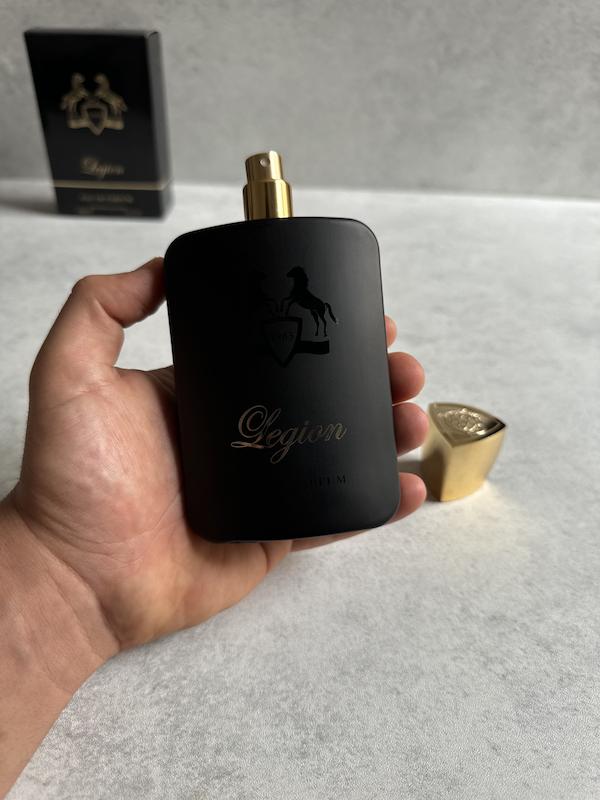 عطر ادکلن مارلی اوجان |  Parfums de Marly Oajan