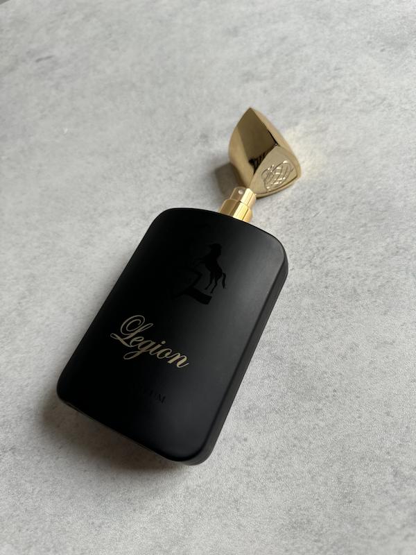 عطر ادکلن مارلی اوجان |  Parfums de Marly Oajan