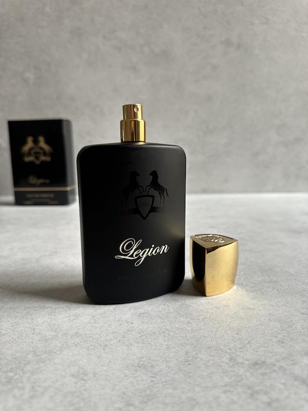 عطر ادکلن مارلی اوجان |  Parfums de Marly Oajan