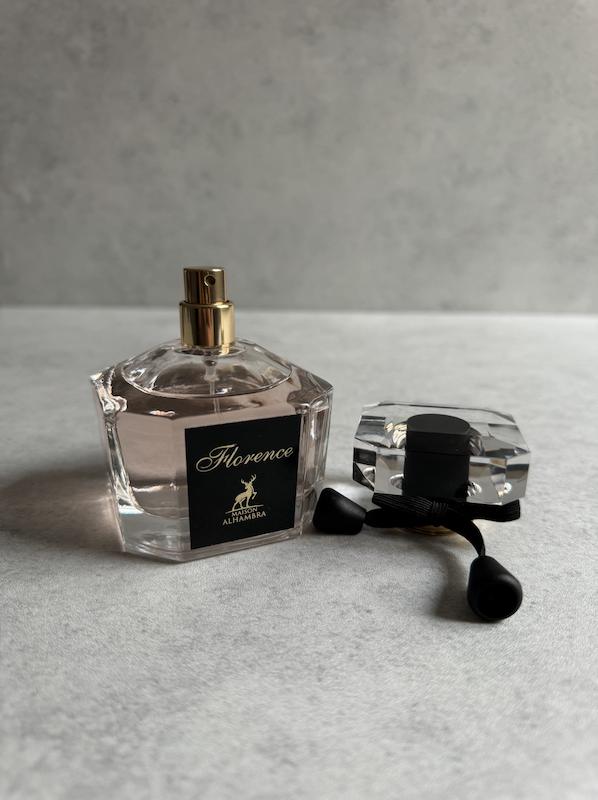 عطر ادکلن گوچی فلورا | Gucci Flora