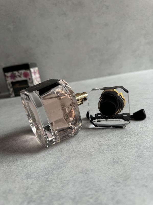 عطر ادکلن گوچی فلورا | Gucci Flora