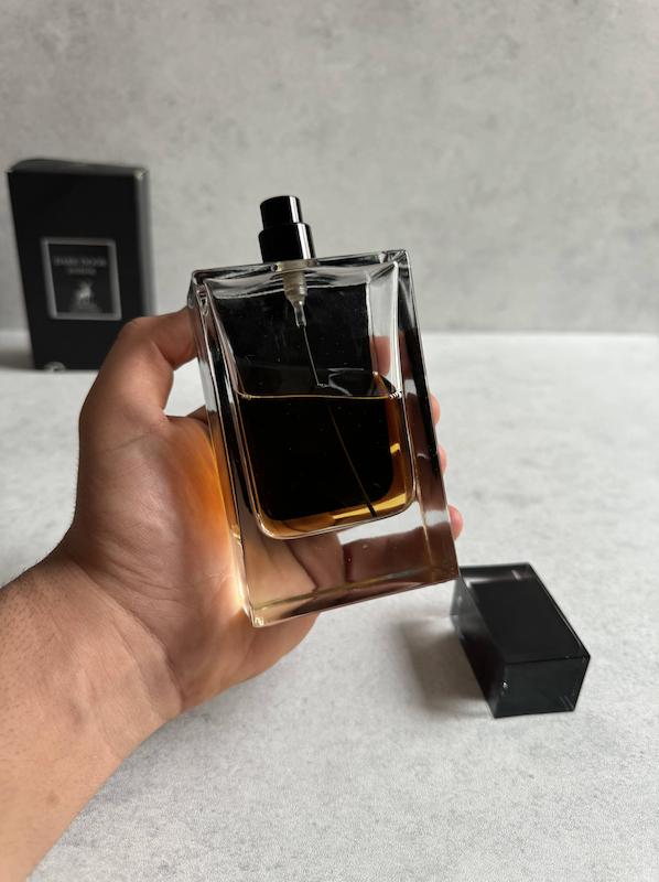 عطر ادکلن دیورهوم اینتنس | Dior Homme Intense