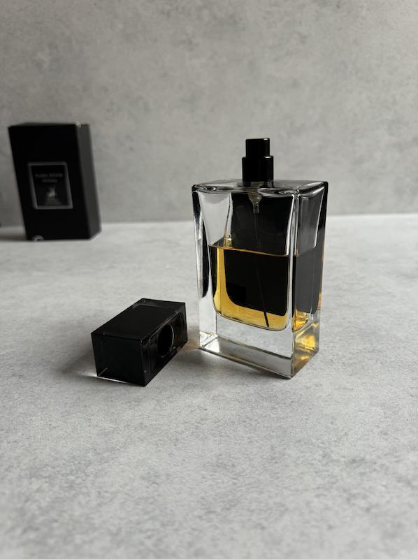 عطر ادکلن دیورهوم اینتنس | Dior Homme Intense