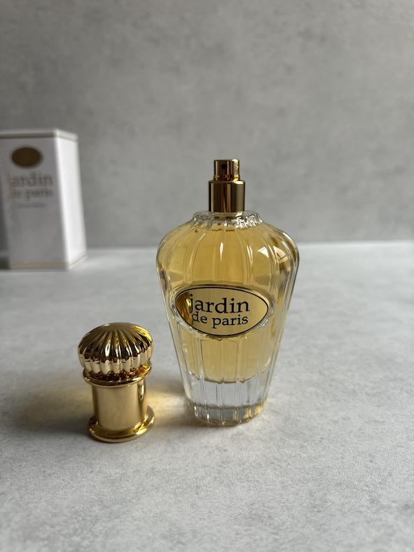عطر ادکلن جادور دیور |  Dior J’ador EDP