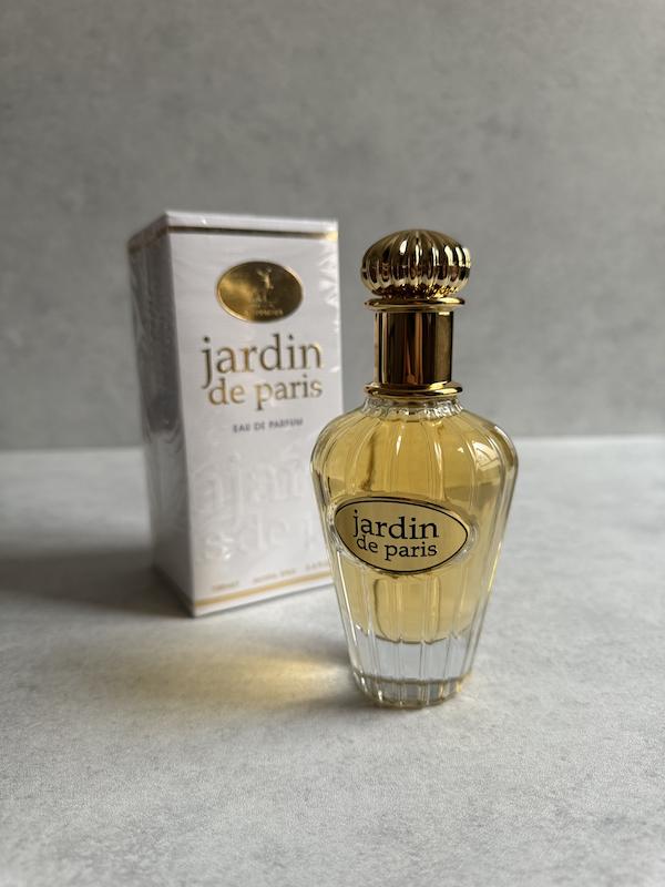 عطر ادکلن جادور دیور |  Dior J’ador EDP