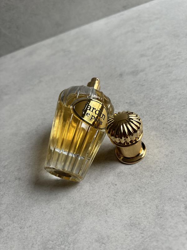 عطر ادکلن جادور دیور |  Dior J’ador EDP