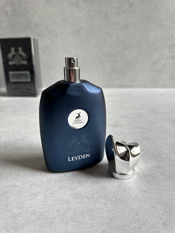 عطر ادکلن مارلی لیتون |  Parfums de Marly Layton