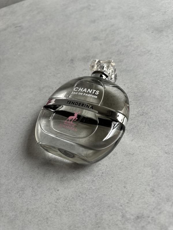 عطر ادکلن شنل چنس او تندر | Chanel Chance Eau Tendre