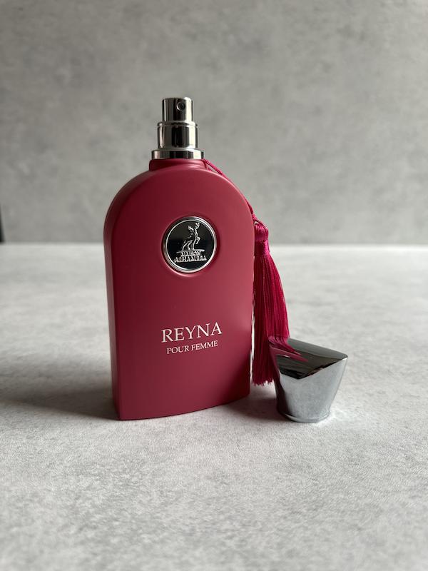 عطر ادکلن مارلی اوریانا | Parfums de Marly Oriana