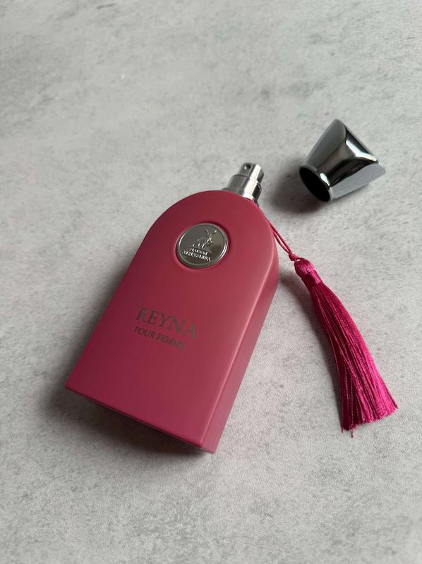 عطر ادکلن مارلی اوریانا | Parfums de Marly Oriana