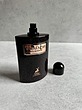 عطر بلک اپیوم |  Yves Saint Laurent Black Opium