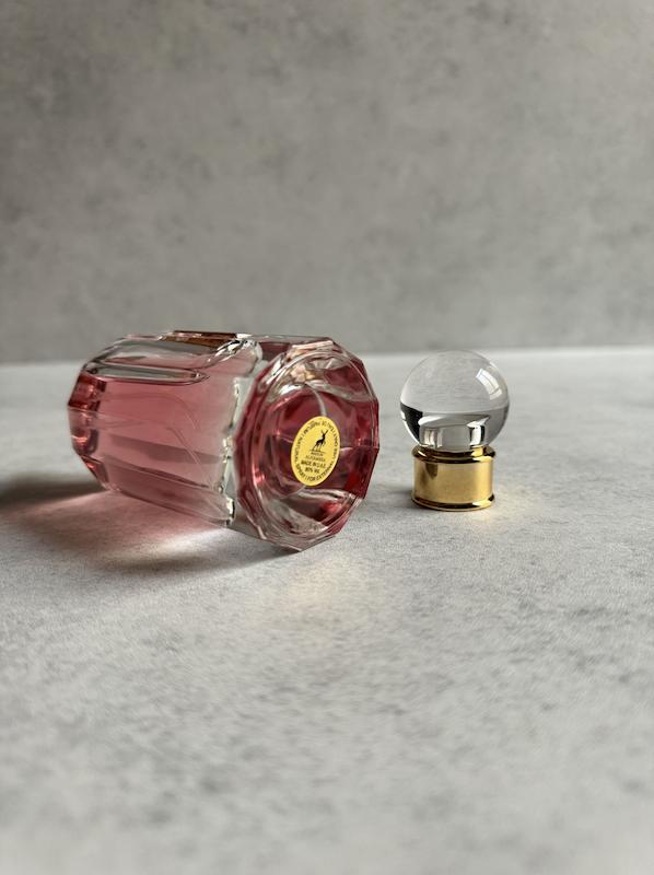عطر ادکلن سواسکندل | Jean Paul Gaultier So Scandal