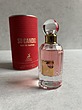 عطر سواسکندل | Jean Paul Gaultier So Scandal